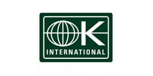 https://www.unicoil.online/wp-content/uploads/2024/03/ok-international.jpg