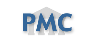 https://www.unicoil.online/wp-content/uploads/2024/03/pmc-logo.jpg