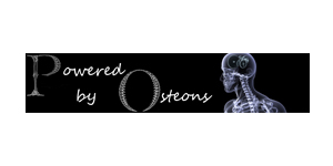https://www.unicoil.online/wp-content/uploads/2024/03/power-osteons.jpg