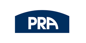 https://www.unicoil.online/wp-content/uploads/2024/03/pra-logo.jpg