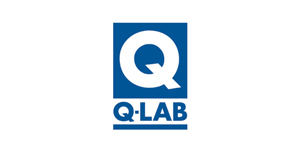 https://www.unicoil.online/wp-content/uploads/2024/03/q-lab-logo.jpg