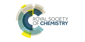 https://www.unicoil.online/wp-content/uploads/2024/03/rsc-logo.jpg