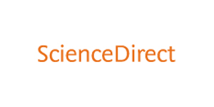 https://www.unicoil.online/wp-content/uploads/2024/03/science-direct.jpg