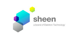 https://www.unicoil.online/wp-content/uploads/2024/03/sheen-logo.jpg