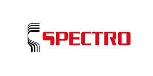 https://www.unicoil.online/wp-content/uploads/2024/03/spectro-logo.jpg