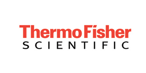 https://www.unicoil.online/wp-content/uploads/2024/03/thermofisher-logo.jpg
