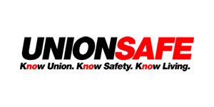 https://www.unicoil.online/wp-content/uploads/2024/03/union-safe.jpg
