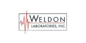 https://www.unicoil.online/wp-content/uploads/2024/03/weldon-logo.jpg