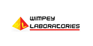 https://www.unicoil.online/wp-content/uploads/2024/03/wimpey-logo-1.jpg