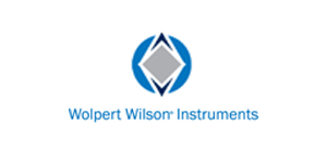https://www.unicoil.online/wp-content/uploads/2024/03/wolpert-logo.jpg
