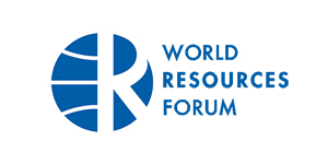 https://www.unicoil.online/wp-content/uploads/2024/03/wrs-logo.jpg